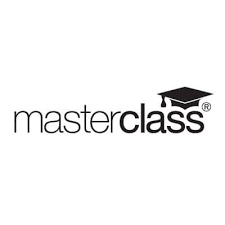 MASTER CLASS by KITCHEN CRAFT