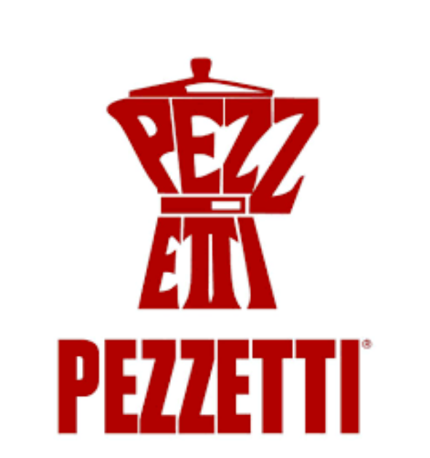 PEZETTI