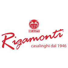 RIGAMONTI