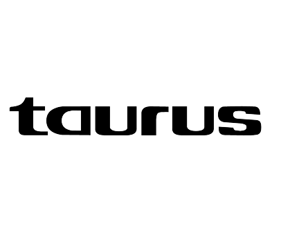 TAURUS