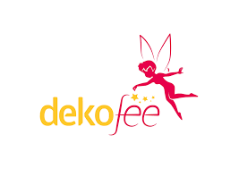 DEKOFEE