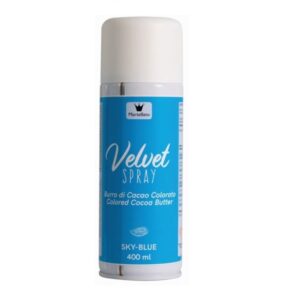 LCV003 600x600