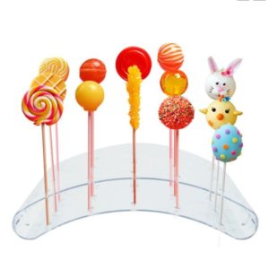 STANDS FOR CAKE-POPS & CAKE TREATS