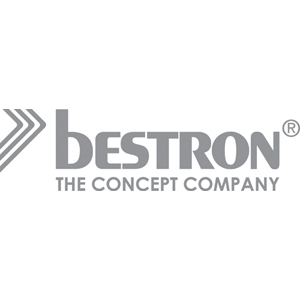 BESTRON