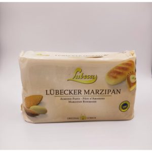 MARZIPAN