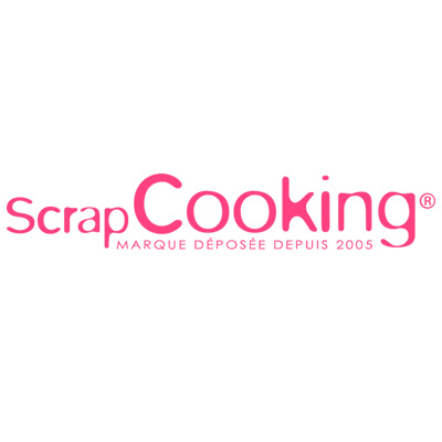 SCRAPCOOKING