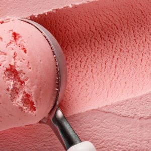 ICE CREAM TOOLS & ACCESSORIES